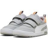 Puma - Multiflex 2 Sl V Ps - Schoenen - Kinderen