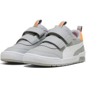 Puma - Multiflex 2 Sl V Ps - Schoenen - Kinderen