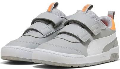 Puma - Multiflex 2 Sl V Ps - Schoenen - Kinderen