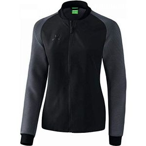 Erima Premium One 2.0 presentatiejas voor dames