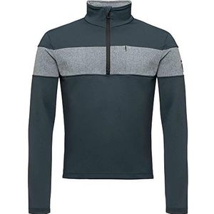 Rossignol Palmares cape, middelgroot, voor heren