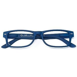 Gian Marco Venturi Venezia blauw +1,50-180 g