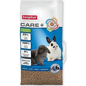 Beaphar Care+ konijn 5KG