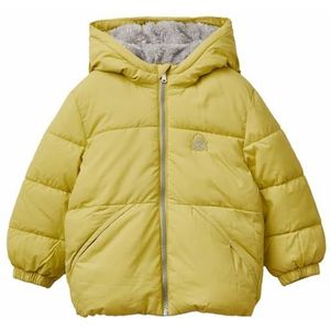 United Colors of Benetton Jas