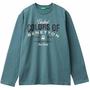 United Colors of Benetton T-shirt M/L
