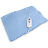 Orbegozo - AH 3160 - Bedverwarmer - Groot Formaat - 100 W - 6 Temperatuurniveaus