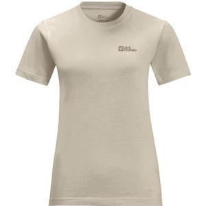 HIGH CURL COAT - Fleece Jas - Zacht Sherpa-Fleece - Hoge Kraag - Lange Model