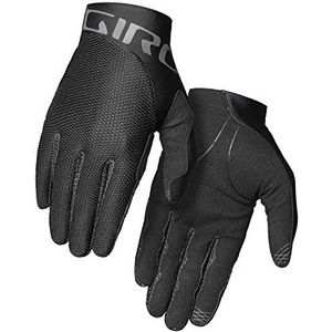 Giro Bike Trixter Handschoenen Black 22 M