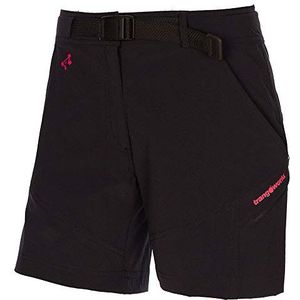 Trango Korte broek PC008278 Heren