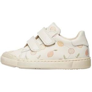 Naturino Eindhoven VL, kinderschoenen, melk, 31 EU, melkwit., 31 EU