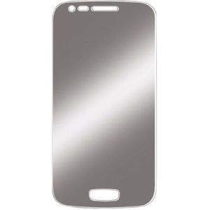 Hama 124358 Displaybeschermfolie voor Samsung Galaxy Ace 3 (2 stuks)