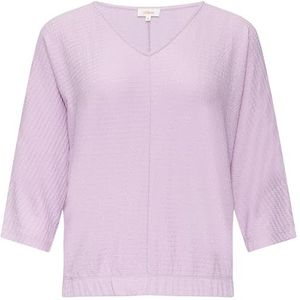 T-shirts, 4703, 40