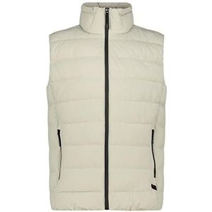 CMP Herenvest van nylon jas voor heren