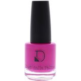Diego Dalla Palma Nagellak
