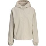 Jack & Jones Lea Light Jjxx Lightweight Jas