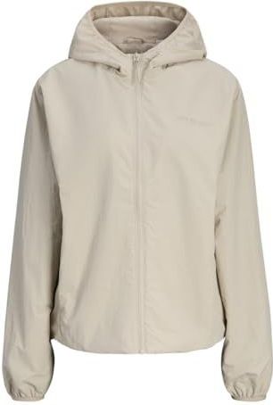 Jack & Jones Lea Light Jjxx Lightweight Jas