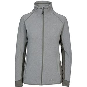 Trespass Dames Detour Blouse (pak van 1)