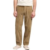 Lee Workwear Loose Fit Chino Broek