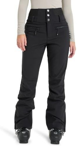 Roxy - Rising High 15K - Technische Snowbroek - Dames