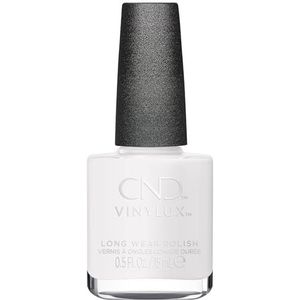 CND Vinylux Cream Puff No. 108, per stuk verpakt (1 x 15 ml)