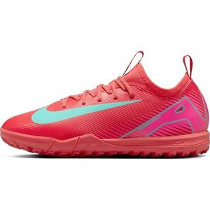 Nike high top sneakers Heren schoenen kopen? Collectie 2025