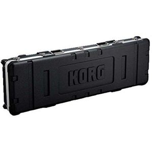 KORG HC-KRONOS2-88LS