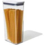 OXO Good Grips POP Container - Vierkant lang 3,5 l