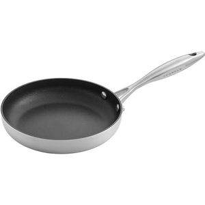 Scanpan 65002000 braadpan - CTX, 20 cm