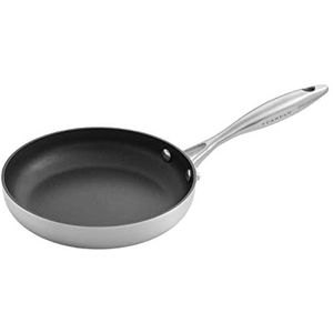 Scanpan 65002000 braadpan - CTX, 20 cm