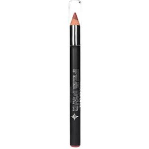 Viva la Diva Fem-Power Jumbo Lip Liner Color N1 Delicious - grote lippenstift, hoge precisie, lange levensduur