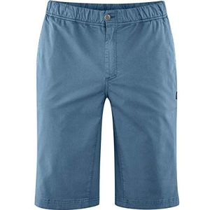 Red Chili Heren Shorts Me Dojo Shorts