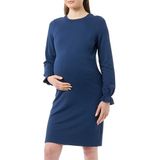 Noppies - Frederikstad - Damesjurk - Naval Academy - Lange Mouwen