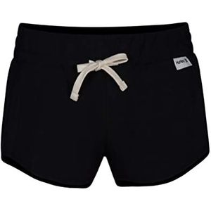 Hurley Dames Beach Walkshorts