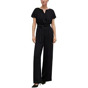 comma Dames 60.2.61.20.201.2132642 overall, 999, 32, 9999, 32