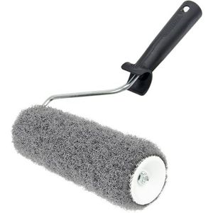 PENTRILO 7352 deegroller met kunststof handvat, 22 cm