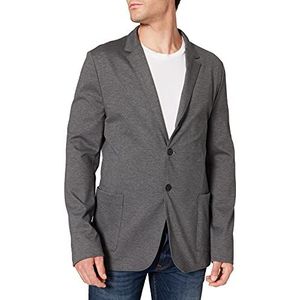 Hugo Blazer voor heren