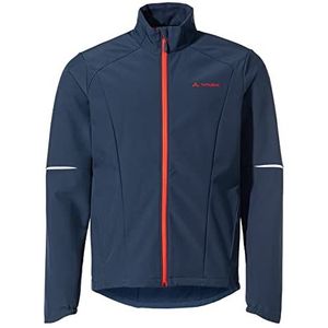 VAUDE Wintry Jacket Iv Herenjas