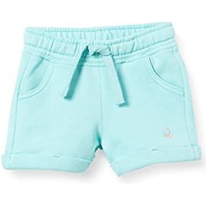 United Colors of Benetton (Z6ERJ) Shorts voor meisjes