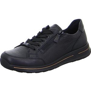 ARA schoenen dames 12-24801, Black 12 24801 30, 42.5 EU Breed