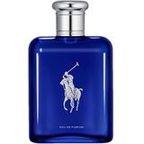 Ralph Lauren Agua De Perfume Para Hombres, One size, 125 ml