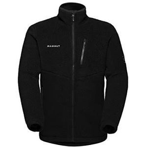 Mammut Innominata Pro Ml Jacket Men Innominata Pro ML Jacket Men