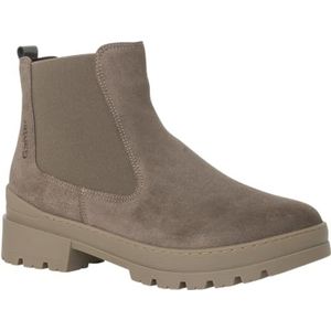 Ganter GELA-G enkellaarsjes, 36 EU, bruin, 36 EU