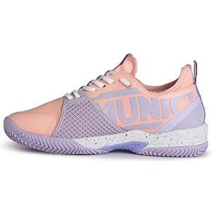 Tennisschoenen maat 37 clearance