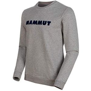 Mammut Unisex Mammut-1014 Midlayertrui (1 verpakking)
