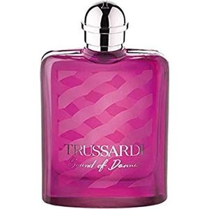 Trussardi Sound of Donna - 100 ml