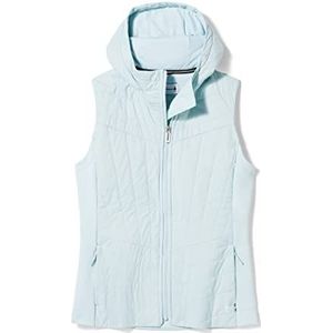 Smartwool Smartloft damesvest Smartloft vest voor dames (verpakking van 1)