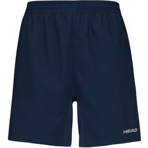 TENNIS Jongens Shorts