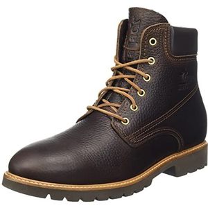 Panama jack nieuwe collectie new arrivals