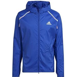 adidas - WIND.RDY - Marathonjack - Waterdicht