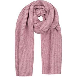 Maya copenhagen sjaal 81321 - Mode accessoires online | Lage prijs |  beslist.nl